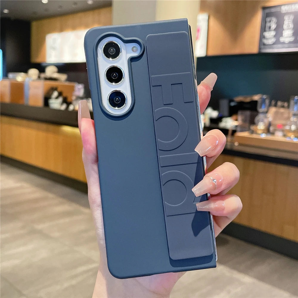 48571657224473|48571657290009|48571657421081